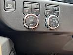 New 2025 GMC Sierra 1500 SLT Crew Cab 4WD Pickup for sale #BG320628 - photo 18