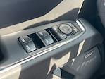 New 2025 GMC Sierra 1500 SLT Crew Cab 4WD Pickup for sale #BG320628 - photo 19
