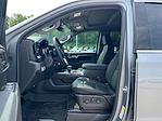 New 2025 GMC Sierra 1500 SLT Crew Cab 4WD Pickup for sale #BG320628 - photo 20