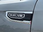 New 2025 GMC Sierra 1500 SLT Crew Cab 4WD Pickup for sale #BG320628 - photo 3