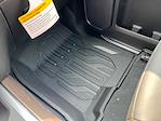 New 2025 GMC Sierra 1500 SLT Crew Cab 4WD Pickup for sale #BG320628 - photo 21