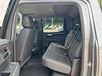 New 2025 GMC Sierra 1500 SLT Crew Cab 4WD Pickup for sale #BG320628 - photo 22