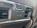 New 2025 GMC Sierra 1500 SLT Crew Cab 4WD Pickup for sale #BG320628 - photo 23