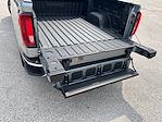 New 2025 GMC Sierra 1500 SLT Crew Cab 4WD Pickup for sale #BG320628 - photo 25