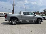 New 2025 GMC Sierra 1500 SLT Crew Cab 4WD Pickup for sale #BG320628 - photo 26