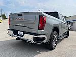 New 2025 GMC Sierra 1500 SLT Crew Cab 4WD Pickup for sale #BG320628 - photo 27