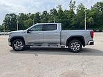New 2025 GMC Sierra 1500 SLT Crew Cab 4WD Pickup for sale #BG320628 - photo 1
