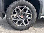 New 2025 GMC Sierra 1500 SLT Crew Cab 4WD Pickup for sale #BG320628 - photo 28