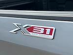 New 2025 GMC Sierra 1500 SLT Crew Cab 4WD Pickup for sale #BG320628 - photo 4