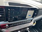 New 2025 GMC Sierra 1500 SLT Crew Cab 4WD Pickup for sale #BG320628 - photo 7