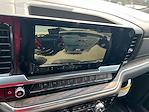 New 2025 GMC Sierra 1500 SLT Crew Cab 4WD Pickup for sale #BG320628 - photo 8