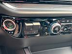 New 2025 GMC Sierra 1500 SLT Crew Cab 4WD Pickup for sale #BG320628 - photo 9