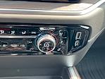 New 2025 GMC Sierra 1500 SLT Crew Cab 4WD Pickup for sale #BG320628 - photo 10