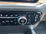 New 2025 GMC Sierra 1500 SLT Crew Cab 4WD Pickup for sale #BG320633 - photo 11