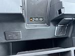 New 2025 GMC Sierra 1500 SLT Crew Cab 4WD Pickup for sale #BG320633 - photo 12