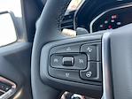 New 2025 GMC Sierra 1500 SLT Crew Cab 4WD Pickup for sale #BG320633 - photo 13