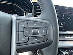 New 2025 GMC Sierra 1500 SLT Crew Cab 4WD Pickup for sale #BG320633 - photo 14