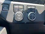 New 2025 GMC Sierra 1500 SLT Crew Cab 4WD Pickup for sale #BG320633 - photo 15
