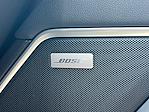 New 2025 GMC Sierra 1500 SLT Crew Cab 4WD Pickup for sale #BG320633 - photo 16