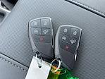New 2025 GMC Sierra 1500 SLT Crew Cab 4WD Pickup for sale #BG320633 - photo 18
