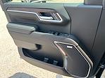 New 2025 GMC Sierra 1500 SLT Crew Cab 4WD Pickup for sale #BG320633 - photo 19