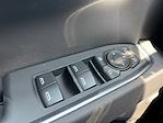 New 2025 GMC Sierra 1500 SLT Crew Cab 4WD Pickup for sale #BG320633 - photo 20
