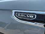 New 2025 GMC Sierra 1500 SLT Crew Cab 4WD Pickup for sale #BG320633 - photo 3