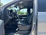 New 2025 GMC Sierra 1500 SLT Crew Cab 4WD Pickup for sale #BG320633 - photo 21