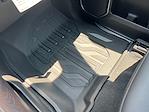New 2025 GMC Sierra 1500 SLT Crew Cab 4WD Pickup for sale #BG320633 - photo 22