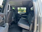 New 2025 GMC Sierra 1500 SLT Crew Cab 4WD Pickup for sale #BG320633 - photo 23