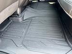New 2025 GMC Sierra 1500 SLT Crew Cab 4WD Pickup for sale #BG320633 - photo 24