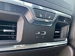 New 2025 GMC Sierra 1500 SLT Crew Cab 4WD Pickup for sale #BG320633 - photo 25