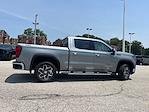 New 2025 GMC Sierra 1500 SLT Crew Cab 4WD Pickup for sale #BG320633 - photo 26