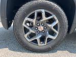 New 2025 GMC Sierra 1500 SLT Crew Cab 4WD Pickup for sale #BG320633 - photo 27