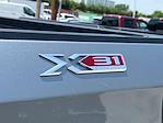 New 2025 GMC Sierra 1500 SLT Crew Cab 4WD Pickup for sale #BG320633 - photo 4