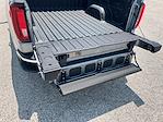 New 2025 GMC Sierra 1500 SLT Crew Cab 4WD Pickup for sale #BG320633 - photo 6