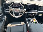 New 2025 GMC Sierra 1500 SLT Crew Cab 4WD Pickup for sale #BG320633 - photo 7
