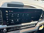 New 2025 GMC Sierra 1500 SLT Crew Cab 4WD Pickup for sale #BG320633 - photo 8