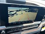 New 2025 GMC Sierra 1500 SLT Crew Cab 4WD Pickup for sale #BG320633 - photo 9