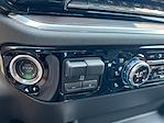 New 2025 GMC Sierra 1500 SLT Crew Cab 4WD Pickup for sale #BG320633 - photo 10