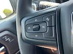 New 2025 GMC Sierra 1500 Pro Crew Cab 4WD Pickup for sale #BG320635 - photo 12