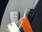 New 2025 GMC Sierra 1500 Pro Crew Cab 4WD Pickup for sale #BG320635 - photo 13