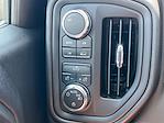 New 2025 GMC Sierra 1500 Pro Crew Cab 4WD Pickup for sale #BG320635 - photo 14