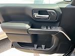 New 2025 GMC Sierra 1500 Pro Crew Cab 4WD Pickup for sale #BG320635 - photo 15
