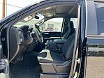 New 2025 GMC Sierra 1500 Pro Crew Cab 4WD Pickup for sale #BG320635 - photo 16