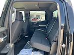 New 2025 GMC Sierra 1500 Pro Crew Cab 4WD Pickup for sale #BG320635 - photo 17