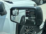New 2025 GMC Sierra 1500 Pro Crew Cab 4WD Pickup for sale #BG320635 - photo 18