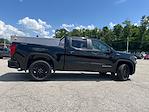 New 2025 GMC Sierra 1500 Pro Crew Cab 4WD Pickup for sale #BG320635 - photo 19
