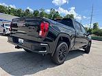 New 2025 GMC Sierra 1500 Pro Crew Cab 4WD Pickup for sale #BG320635 - photo 3