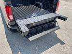 New 2025 GMC Sierra 1500 Pro Crew Cab 4WD Pickup for sale #BG320635 - photo 4